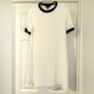 Rag & Bone size XXS thatch mini dress